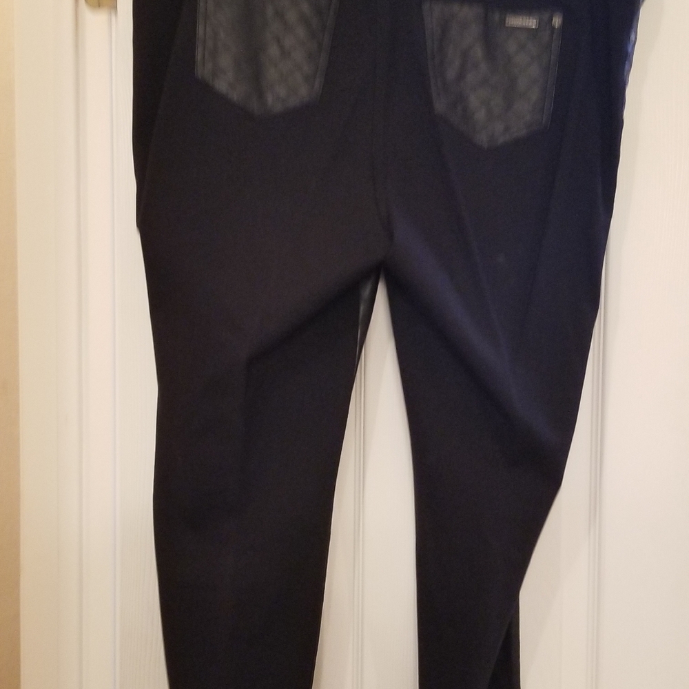 Pants - Picture 2 of 4